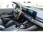 BMW M5 5-serie Touring Frozen Black mat|Trekhaak|BTW|M Drive