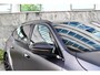 BMW M5 5-serie Touring Frozen Black mat|Trekhaak|BTW|M Drive