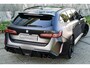 BMW M5 5-serie Touring Frozen Black mat|Trekhaak|BTW|M Drive