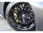 BMW M5 5-serie Touring Frozen Black mat|Trekhaak|BTW|M Drive