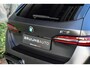 BMW M5 5-serie Touring Frozen Black mat|Trekhaak|BTW|M Drive