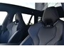 BMW M5 5-serie Touring Frozen Black mat|Trekhaak|BTW|M Drive