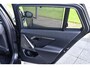 BMW M5 5-serie Touring Frozen Black mat|Trekhaak|BTW|M Drive