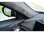 BMW M5 5-serie Touring Frozen Black mat|Trekhaak|BTW|M Drive