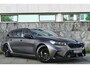 BMW M5 5-serie Touring Frozen Black mat|Trekhaak|BTW|M Drive