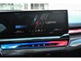 BMW M5 5-serie Touring Frozen Black mat|Trekhaak|BTW|M Drive