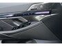 BMW M5 5-serie Touring Frozen Black mat|Trekhaak|BTW|M Drive