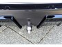 BMW M5 5-serie Touring Frozen Black mat|Trekhaak|BTW|M Drive