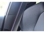 BMW M5 5-serie Touring Frozen Black mat|Trekhaak|BTW|M Drive