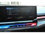 BMW M5 5-serie Touring Frozen Black mat|Trekhaak|BTW|M Drive