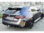 BMW M5 5-serie Touring Frozen Black mat|Trekhaak|BTW|M Drive