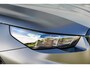 BMW M5 5-serie Touring Frozen Black mat|Trekhaak|BTW|M Drive