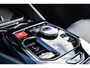 BMW M5 5-serie Touring Frozen Black mat|Trekhaak|BTW|M Drive