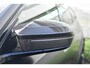 BMW M5 5-serie Touring Frozen Black mat|Trekhaak|BTW|M Drive