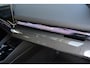 BMW M5 5-serie Touring Frozen Black mat|Trekhaak|BTW|M Drive