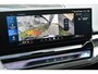 BMW M5 5-serie Touring Frozen Black mat|Trekhaak|BTW|M Drive