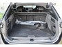 BMW M5 5-serie Touring Frozen Black mat|Trekhaak|BTW|M Drive