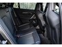 BMW M5 5-serie Touring Frozen Black mat|Trekhaak|BTW|M Drive