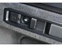 BMW M5 5-serie Touring Frozen Black mat|Trekhaak|BTW|M Drive