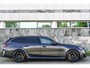 BMW M5 5-serie Touring Frozen Black mat|Trekhaak|BTW|M Drive