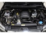 SEAT Ibiza 1.0 TSI FR Business Intense Plus