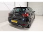 SEAT Ibiza 1.0 TSI FR Business Intense Plus