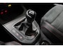 SEAT Ibiza 1.0 TSI FR Business Intense Plus