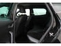 SEAT Ibiza 1.0 TSI FR Business Intense Plus