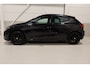 SEAT Ibiza 1.0 TSI FR Business Intense Plus