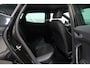 SEAT Ibiza 1.0 TSI FR Business Intense Plus