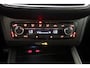SEAT Ibiza 1.0 TSI FR Business Intense Plus