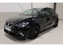 SEAT Ibiza 1.0 TSI FR Business Intense Plus