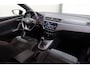 SEAT Ibiza 1.0 TSI FR Business Intense Plus