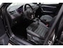 SEAT Ibiza 1.0 TSI FR Business Intense Plus