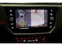 SEAT Ibiza 1.0 TSI FR Business Intense Plus