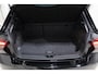 SEAT Ibiza 1.0 TSI FR Business Intense Plus