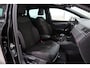 SEAT Ibiza 1.0 TSI FR Business Intense Plus