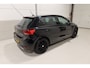 SEAT Ibiza 1.0 TSI FR Business Intense Plus