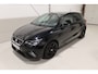 SEAT Ibiza 1.0 TSI FR Business Intense Plus
