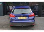 Ford Focus Wagon 1.0 Trend, Trekhaak, Navi, PDC, CC, Elek pakket