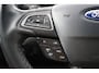 Ford Focus Wagon 1.0 Trend, Trekhaak, Navi, PDC, CC, Elek pakket