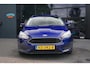 Ford Focus Wagon 1.0 Trend, Trekhaak, Navi, PDC, CC, Elek pakket
