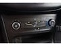 Ford Focus Wagon 1.0 Trend, Trekhaak, Navi, PDC, CC, Elek pakket