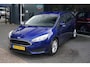 Ford Focus Wagon 1.0 Trend, Trekhaak, Navi, PDC, CC, Elek pakket