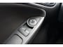 Ford Focus Wagon 1.0 Trend, Trekhaak, Navi, PDC, CC, Elek pakket