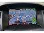 Ford Focus Wagon 1.0 Trend, Trekhaak, Navi, PDC, CC, Elek pakket