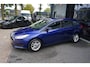 Ford Focus Wagon 1.0 Trend, Trekhaak, Navi, PDC, CC, Elek pakket