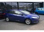 Ford Focus Wagon 1.0 Trend, Trekhaak, Navi, PDC, CC, Elek pakket