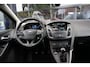 Ford Focus Wagon 1.0 Trend, Trekhaak, Navi, PDC, CC, Elek pakket