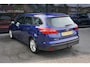 Ford Focus Wagon 1.0 Trend, Trekhaak, Navi, PDC, CC, Elek pakket